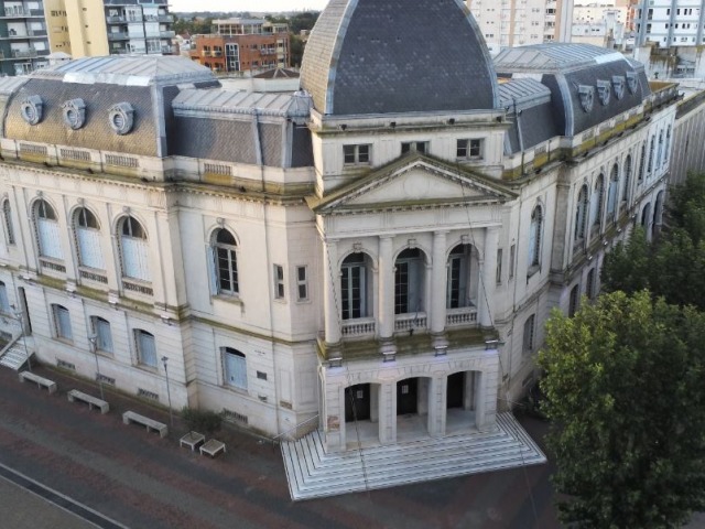 Municipales cobran el viernes 6 el bono navideo